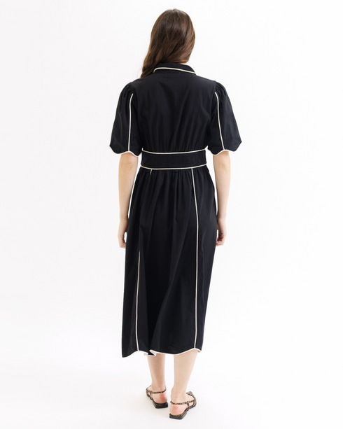 madrid-dress-downeast-sophias-style-4