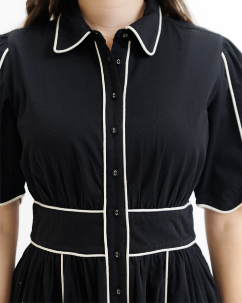 madrid-dress-downeast-sophias-style-5