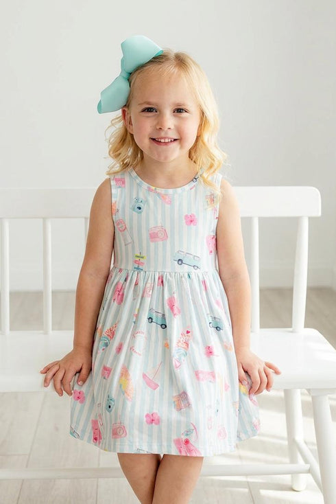 malibu-girl-tank-twirl-dress-sophias-style-5