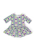 mardi-gras-3-4-sleeve-twirl-bodysuit-Mila&Rose-Sophia's Style-2