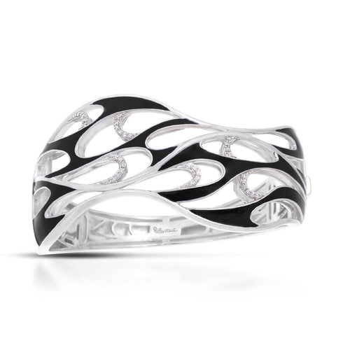 marea-bangle-sophias-style-2