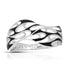 marea-bangle-sophias-style-2