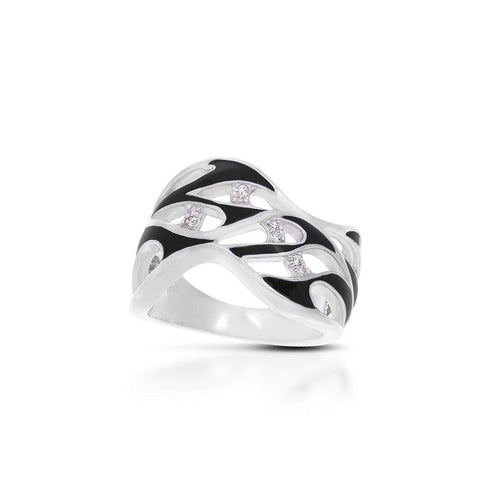 marea-ring-sophias-styleItalian Enamel-1