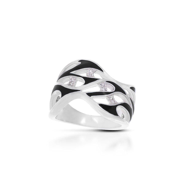 marea-ring-sophias-styleItalian Enamel-1
