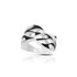 marea-ring-sophias-styleItalian Enamel-1