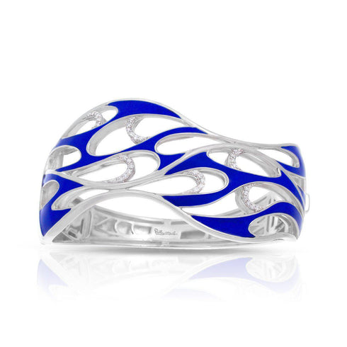 marea-bangle-sophias-styleItalian Enamel-1