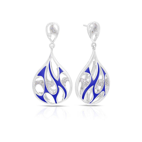 marea-earrings-sophias-styleItalian Enamel-1
