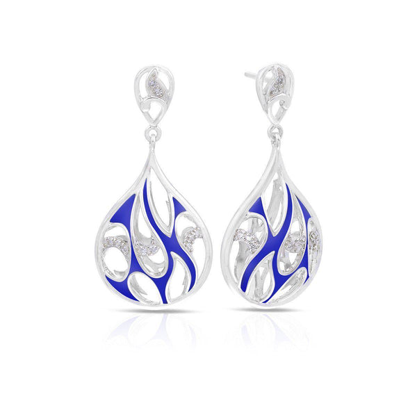 marea-earrings-sophias-styleItalian Enamel-1
