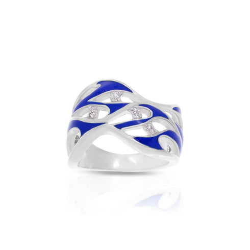 marea-ring-sophias-style-2