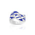 marea-ring-sophias-style-2