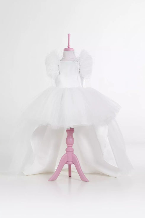 maria-white-party-dress-tha-dressing - Sophia's Style -7