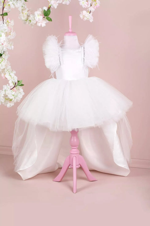 maria-white-party-dress-tha-dressing - Sophia's Style -4