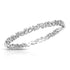 marie-bangle-sophias-styleConstellations-1