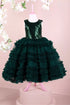 marilyn-emerald-party-dress-tha-dressing - Sophia's Style Baby & Toddler Dresses-1