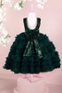 marilyn-emerald-party-dress-tha-dressing - Sophia's Style -3