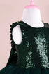 marilyn-emerald-party-dress-tha-dressing - Sophia's Style -2