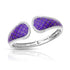 marina-bangle-sophias-style-3
