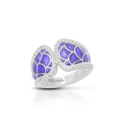 marina-ring-sophias-style-2