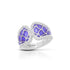 marina-ring-sophias-style-2
