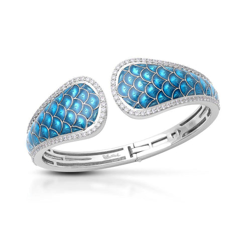 marina-bangle-sophias-style-2