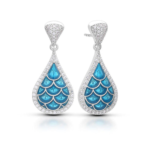 marina-earrings-sophias-style-2