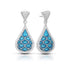 marina-earrings-sophias-style-2