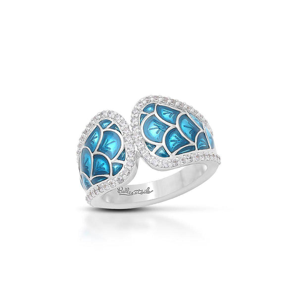 marina-ring-sophias-styleItalian Enamel-1