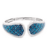 marina-bangle-sophias-styleItalian Enamel-1