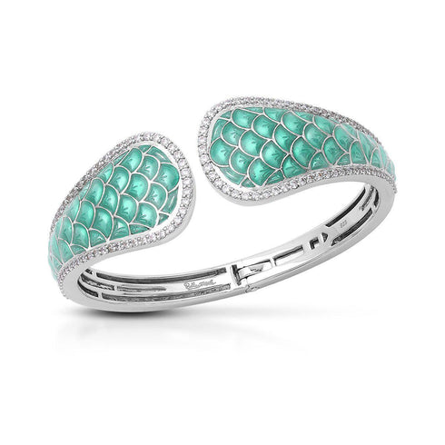 marina-bangle-sophias-style-4
