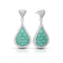 marina-earrings-sophias-styleItalian Enamel-1