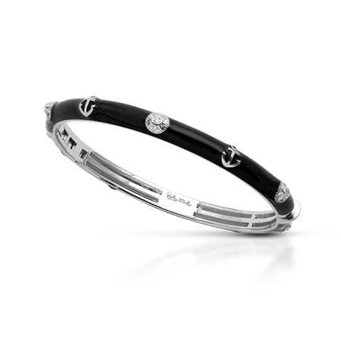 maritime-bangle-sophias-styleConstellations-1