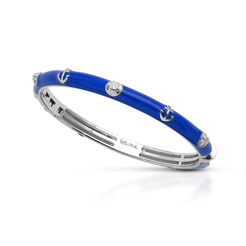 maritime-bangle-sophias-style-2