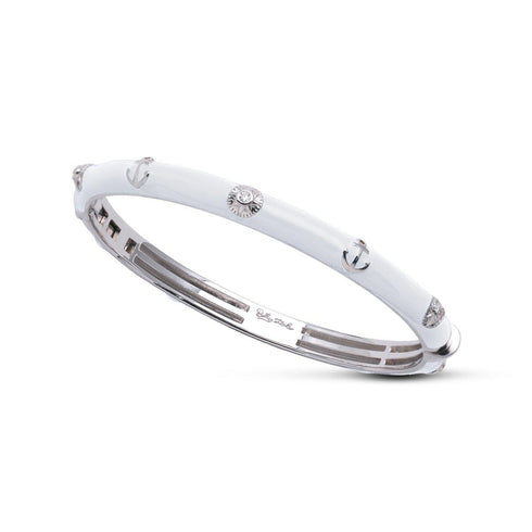 maritime-bangle-sophias-style-3