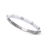 maritime-bangle-sophias-style-3