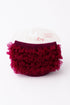 maroon-ruffle-bum-bloomer-sophias-styleRuffle Bloomer-1