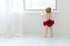 maroon-ruffle-tutu-bloomer-sophias-style-2