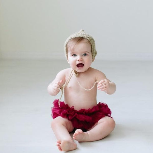 maroon-ruffle-tutu-bloomer-sophias-style-3