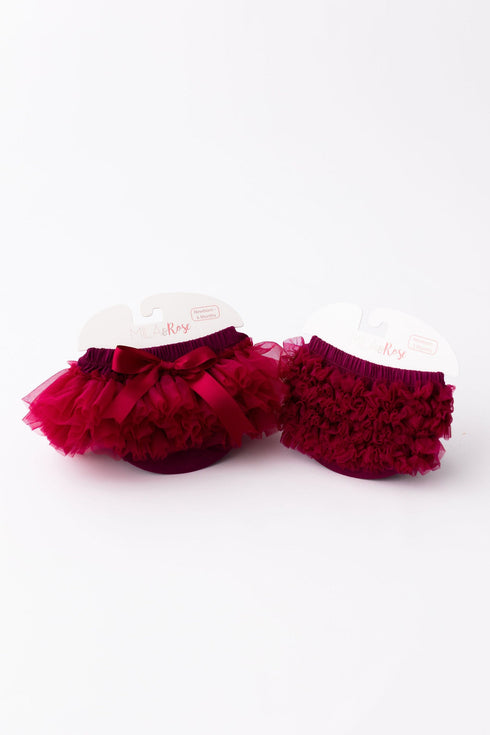 maroon-ruffle-bum-bloomer-sophias-style-2