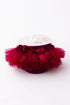 maroon-ruffle-tutu-bloomer-sophias-styleTutu Bloomer-1