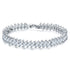 marquise-cubic-zirconia-tennis-bracelet-with-aaa-cubic-zirconia-Sophia's StyleBracelets-1