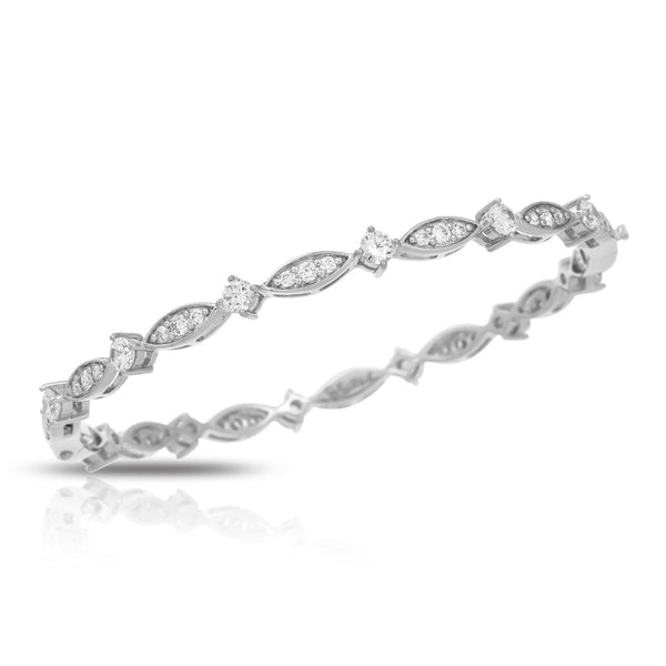 marquise-bangle-sophias-styleConstellations-1