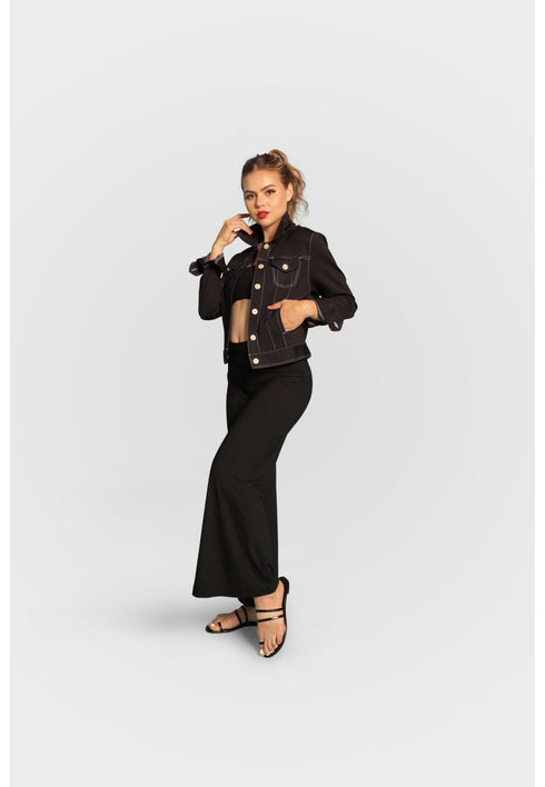 marta-wide-leg-pant-buki-sophias-style-10