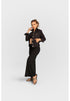 marta-wide-leg-pant-buki-sophias-style-10