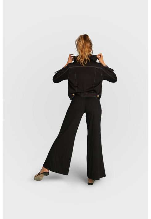 marta-wide-leg-pant-buki-sophias-style-11