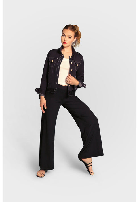 marta-wide-leg-pant-buki-sophias-style-12