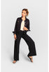 marta-wide-leg-pant-buki-sophias-style-12