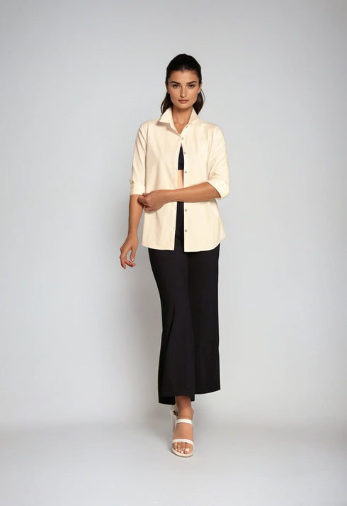 marta-wide-leg-pant-buki-sophias-style-15