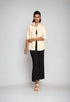 marta-wide-leg-pant-buki-sophias-style-15
