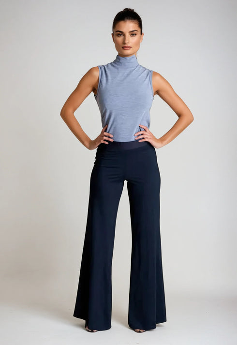 marta-wide-leg-pant-buki-sophias-style-16