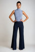 marta-wide-leg-pant-buki-sophias-style-16